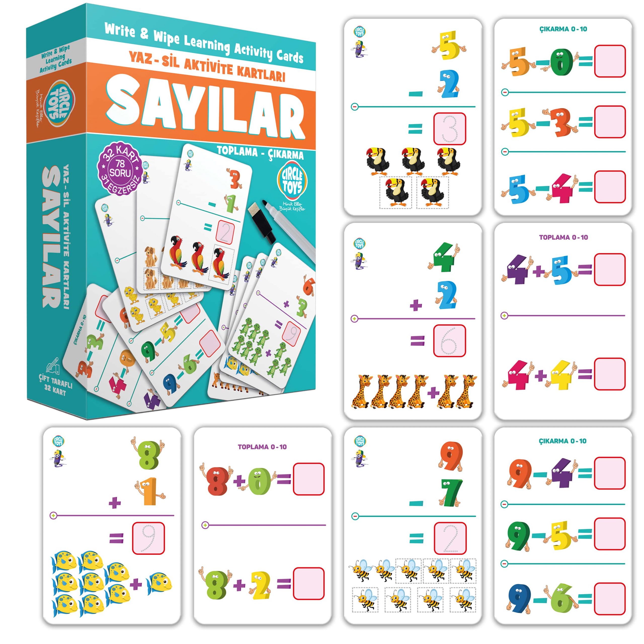 Say¦-lar-3-min